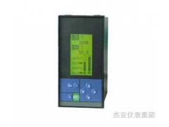 杰克儀表廠價供應(yīng)YMH系列智能液晶電