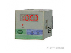 杰克儀表廠價供應(yīng)XMZ/T系列單回路數(shù)