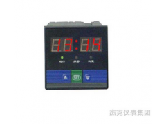 杰克儀表廠價XMZ/T系列數(shù)字顯示、操
