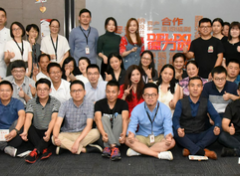隨風潛入夜，潤物細無聲——德力西企業(yè)文化落地三駕馬車
