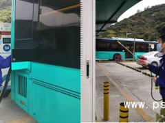 戰(zhàn)“疫”進行時| 凝心戰(zhàn)疫，車電同行