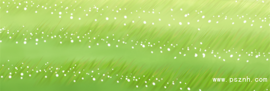 5ac779ddca34b_副本.png