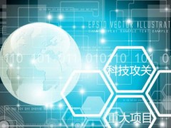 包攬天下，第十六屆中國(青島)國際包裝工業展覽會重磅來襲