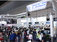 「預登記啟動」30年風云錄，NEPCON CHINA 2020重新出發(fā)
