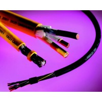 成都艾可斯電氣 供應 產品名稱：機器人電纜