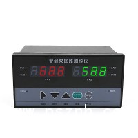 5856756_1529225348