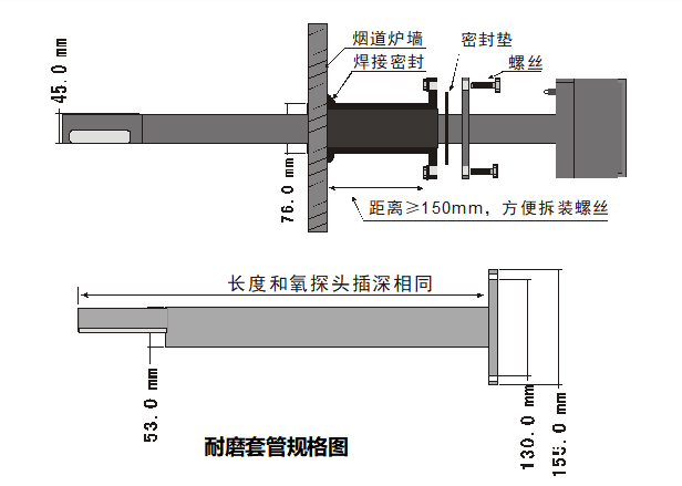 QQ圖片20200326141118