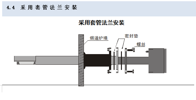QQ圖片20200326141137