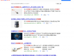 上海恩邦圖頁網(wǎng)商鋪三個產(chǎn)品關(guān)鍵詞穩(wěn)居百度搜索首頁前三