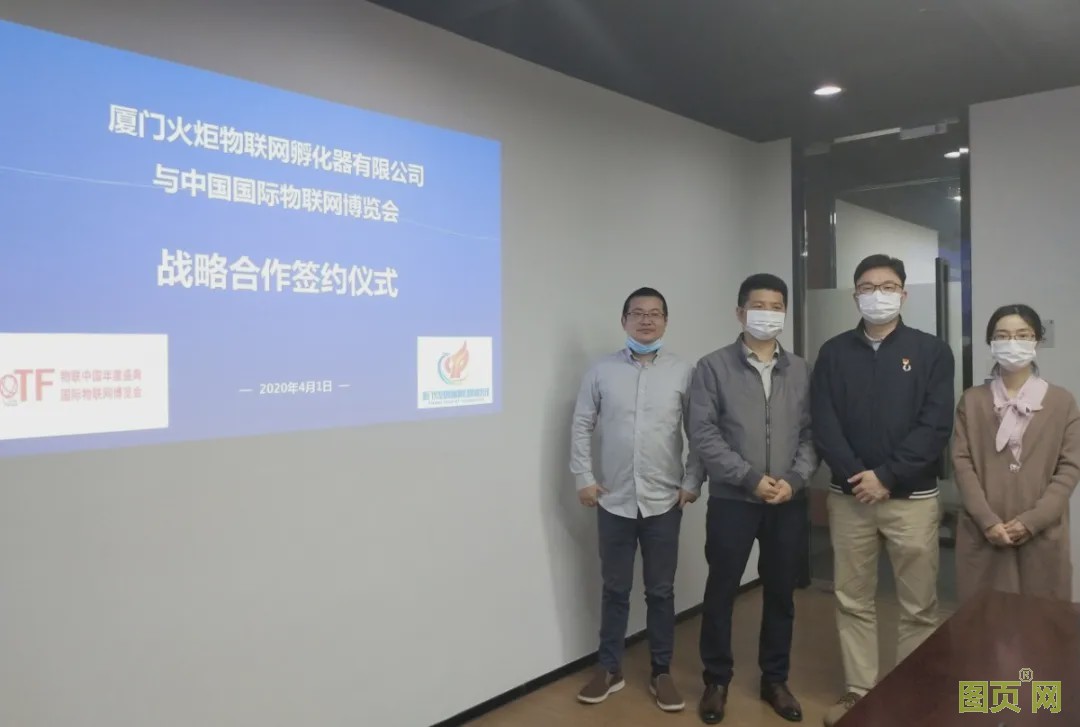 點擊打開原圖