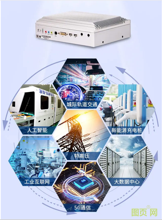 QQ圖片20200420090001