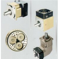 無刷電機(jī)驅(qū)動(dòng)器_伺服電機(jī)_伺服驅(qū)動(dòng)器