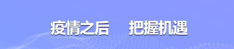 圖片5