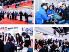 供需對(duì)接，創(chuàng)新融合—MICONEX 2020買家見面會(huì)