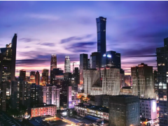 分享 | 新基建浪潮下，漢威智慧熱力解決方案助推熱力企業智能化升級