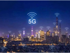 5G+注入智能電網(wǎng)，華北工控嵌入式計算機(jī)可全程助力