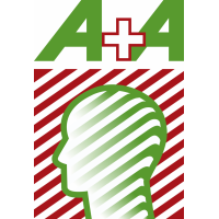 2021年德國杜塞爾多夫國際工業(yè)安全及健康展 A+A