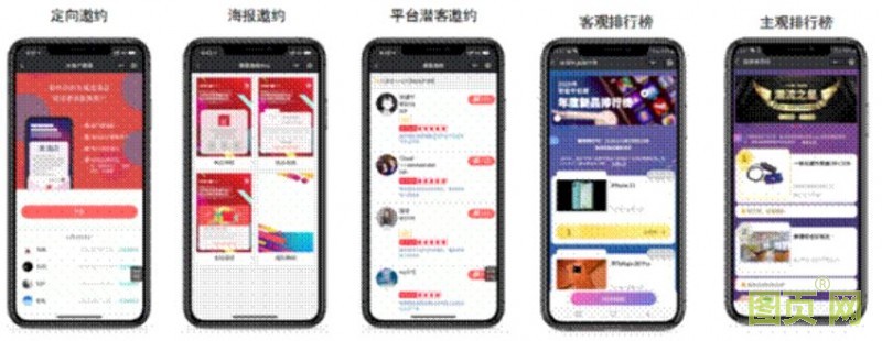 三 (3)