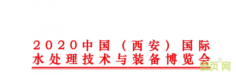 圖片1