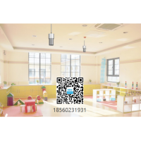 負(fù)離子對(duì)PM2.5去除率高達(dá)99.8%是真的嗎?