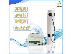 高低液位控制器非接觸式水位開關水
