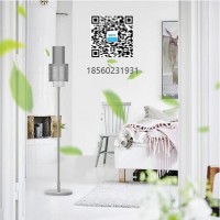 VIIYI負(fù)離子凈化器招商加盟ODM加工負(fù)氧離子機(jī)價(jià)格