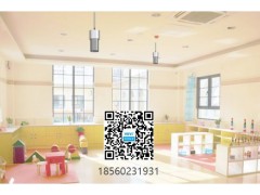 VIIYI負(fù)離子空氣凈化器代理招商負(fù)氧
