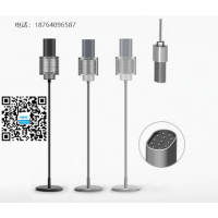 VIIYI負(fù)離子空氣凈化器ODM加工負(fù)離子生成機(jī)價(jià)格