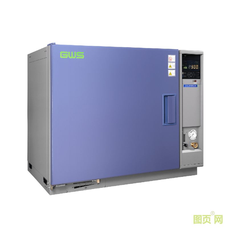 1-1P1311ISE22