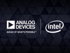 ADI公司與英特爾攜手應對5G網絡設計無線電平臺開發