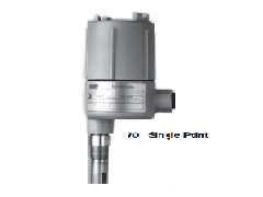 Ultrasonic Switches