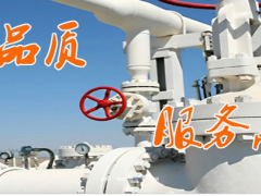廈門精川 渦街流量計(jì)初次安裝注意事項(xiàng)及日常的維護(hù)保養(yǎng)