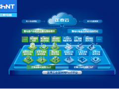 續(xù)寫(xiě)榮耀，領(lǐng)馭未來(lái) 正泰昆侖36年專注創(chuàng)新