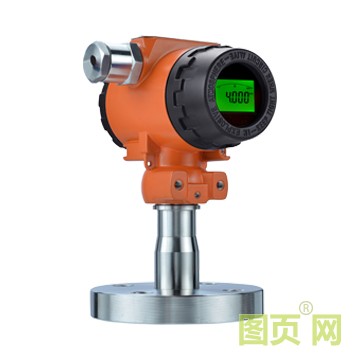 恩邦廠家直銷優(yōu)質 2088LT型隔膜壓力變送