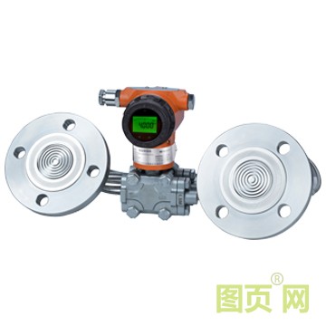 恩邦優(yōu)質 3351YGP*YDP帶遠傳壓力/差壓裝置變送器