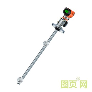 恩邦廠家直銷優(yōu)質 插入直裝式密度計