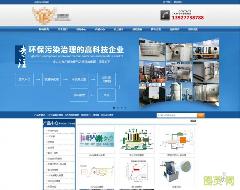 yishang官網