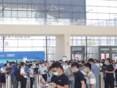 把握黃金窗口期，青島國際包裝工業展助力企業再攀市場高峰