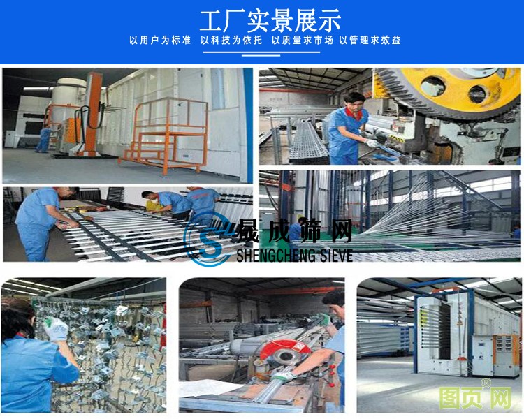 工廠案例2
