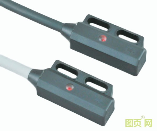 ah005-2