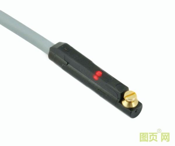 ah008-2