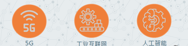 圖片1