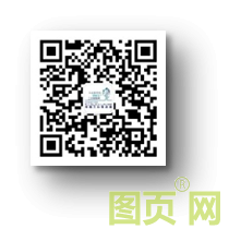 圖片16