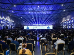 聚焦熱點(diǎn)，引領(lǐng)方向丨上海肯特助力2020水務(wù)大會圓滿落幕