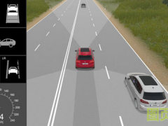 維克多汽車技術(shù)將參加 2021 廣州國際汽車技術(shù)展覽會(huì)