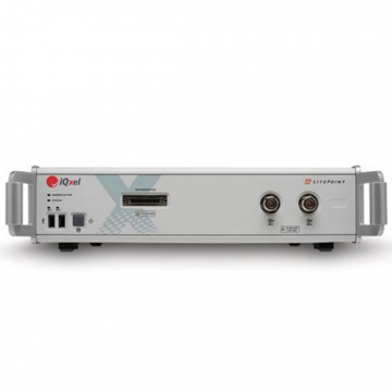 IQxel80藍牙WIFI測試儀 LitePoint-