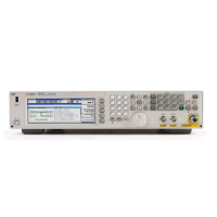 N5182A矢量信號發生器 KEYSIGHT/是徳-佳時通