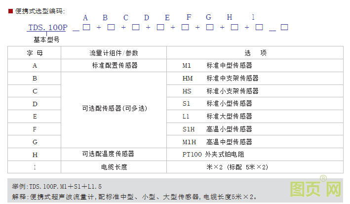 圖片14