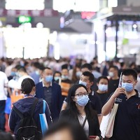 瓦楞|彩盒展 2021廣州國際瓦楞彩盒展覽會
