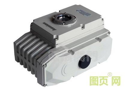 執(zhí)行器